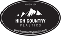 High Country Plastics Products