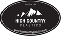 High Country Plastics Goat & Sheep Equipment Products