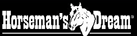 Horsemans Dream Health Care Products