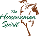 Horsewoman Spirit