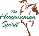 Horsewoman Spirit Products