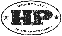 Horse Power For Your Rider & Barn Friends Products