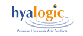 Hyalogic For Your Rider & Barn Friends Products