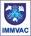 Immvac Products