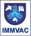 Immvac Cattle Vaccines Products