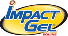 Impact Gel Corp