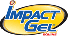 Impact Gel Saddle Pad Saddle Pads & Blankets Products