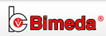 Bimeda Animal Health