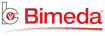 Bimeda Diarrhea & Scour Products