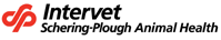 Intervet Products