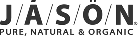 Jason Products
