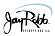 Jay Robb Enterprises Products