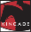 Kincade English Horse Tack Products