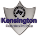 Kensington