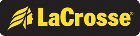 LaCrosse Footwear Mens Apparel & Footwear Products
