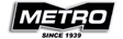 Metropolitan Vacuum Cleaner Grooming Aids Products