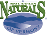 Mountain Naturals Protein Products