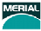 Merial Products