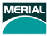 Merial Oral Medications Products