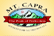 MT Capra Products