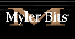 Myler Bits