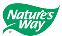 Nature's Way Clearance Products