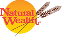 Natural Wealth Products
