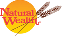 Natural Wealth Herbal Products