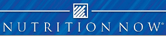 Nutrition Now Products