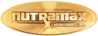 Nutramax Laboratories Horse Supplements Products