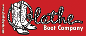 Olathe Boot Co