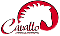 Cavallo Horse And Rider
