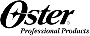 Sunbeam-Oster Products