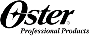 Oster Clipping Aids Products