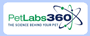 Petlabs 360 Skin & Coat Products