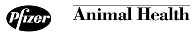 Pfizer Animal Health Products