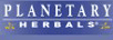 Planetary Formulas Herbal Products