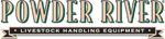 Powder River Livestock Equipment Products