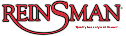 Reinsman Inc