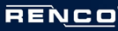 RENCO Products