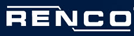 Renco Breeding Products