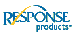 Response Products Products