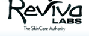 Reviva Products