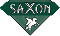 Saxon