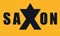Saxon English Apparel (Womens) Products
