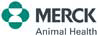 Merck Flea & Tick Dog Collars Products