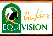 Equivision Equine Products