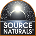 Source Naturals Antioxidant Products
