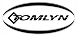 Tomlyn Products Products