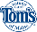 Tom's Of Maine Products